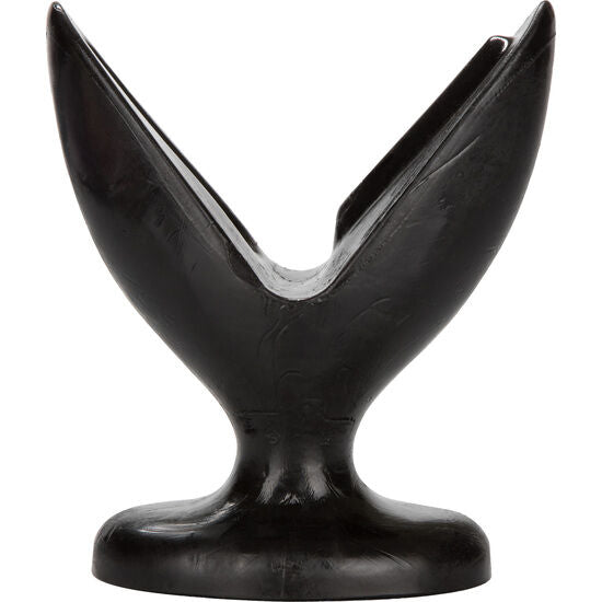 CALEXOTICS - COLT EXPANDER PLUG LARGE BLACK - Amore24