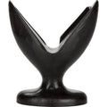 https://dreamlove.gesio.be/productos/imagenes/img_88749_bd09b6ad26b1eeff22166fba28a5ef6d_1.jpg