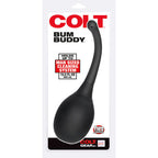 CALEXOTICS - COLT BUM BUDDY BLACK - Amore24