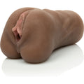 https://dreamlove.gesio.be/productos/imagenes/img_88760_f93a7be412dad283bd52c39c4196a622_1.jpg