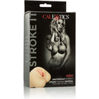 CALEXOTICS - STROKE IT PUSSY FLESH - Amore24