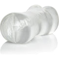 https://dreamlove.gesio.be/productos/imagenes/img_88768_be909284a9786fc62d3fb19e7c4bfe7c_1.jpg