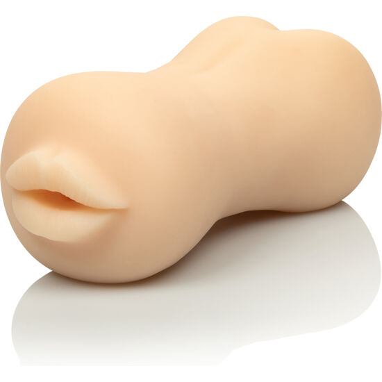 CALEXOTICS - STROKE IT MOUTH/ASS - Amore24