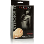 CALEXOTICS - STROKE IT MOUTH/ASS - Amore24