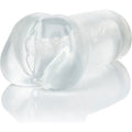 https://dreamlove.gesio.be/productos/imagenes/img_88775_9ccc1ce5b501a955989fd9b463746f48_1.jpg