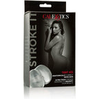 CALEXOTICS - STROKE IT THIGHT ASS - Amore24