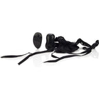https://dreamlove.gesio.be/productos/imagenes/img_88788_20937b8b823871d36e0f2539a438b463_1.jpg