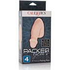 CALEXOTICS - PACKING PENIS FLESH 12.75 CM - Amore24