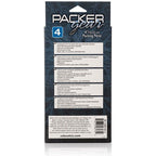 CALEXOTICS - PACKING PENIS FLESH 12.75 CM - Amore24