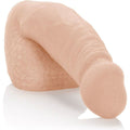CALEXOTICS - PACKING PENIS FLESH 14.5 CM - Amore24
