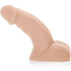 CALEXOTICS - PACKING PENIS FLESH 14.5 CM - Amore24