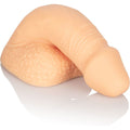 CALEXOTICS - SILICONE PACKING PENIS 12.75 CM FLESH - Amore24