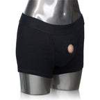 CALEXOTICS - BOXER BRIEF HARNESS - Amore24