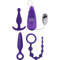 CALEXOTICS - HER ANAL KIT - Amore24