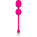 https://dreamlove.gesio.be/productos/imagenes/img_88936_495e4973ef0249e9dba10978a43306a5_1.jpg
