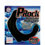 CALEXOTICS - P-ROCK PROSTATE MASSAGER - Amore24