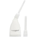 https://dreamlove.gesio.be/productos/imagenes/img_88955_cb16ed4d3bc6f8197be4e91cb3d9b8d8_1.jpg