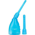 CALEXOTICS - ULTIMATE DOUCHE BLUE - Amore24
