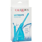 CALEXOTICS - ULTIMATE DOUCHE BLUE - Amore24