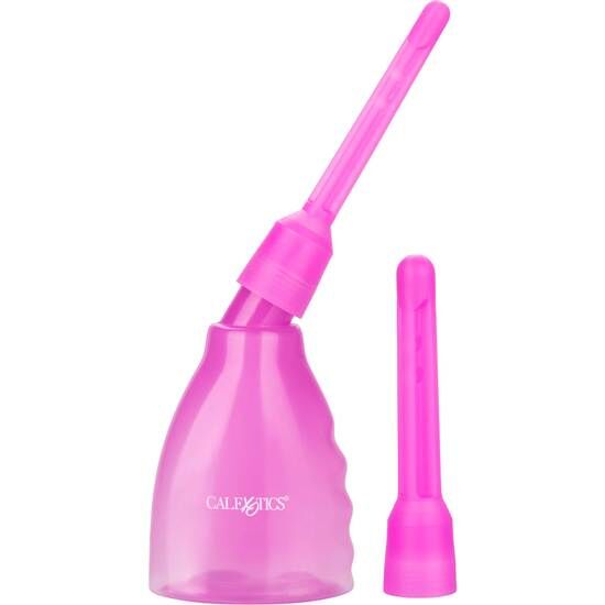 CALEXOTICS - ULTIMATE DOUCHE PINK - Amore24