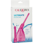CALEXOTICS - ULTIMATE DOUCHE PINK - Amore24