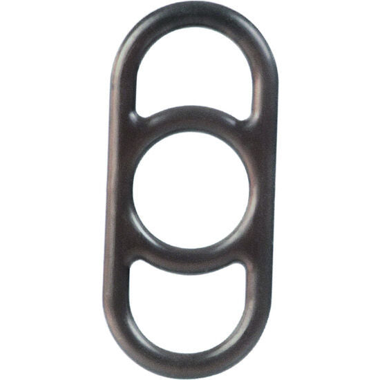 CALEXOTICS - PRECISION PUMP ENHANCER BLACK - Amore24