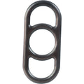 CALEXOTICS - PRECISION PUMP ENHANCER BLACK - Amore24