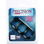 CALEXOTICS - PRECISION PUMP ENHANCER BLACK - Amore24