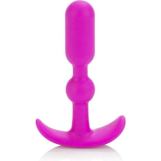 CALEXOTICS - BOOTY CALL BOOTY TEASER PINK - Amore24
