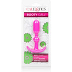 CALEXOTICS - BOOTY CALL BOOTY TEASER PINK - Amore24