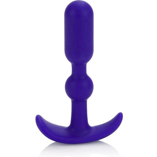 CALEXOTICS - BOOTY CALL BOOTY TEASER BLUE - Amore24