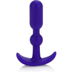 https://dreamlove.gesio.be/productos/imagenes/img_88985_b4f87d81ab826778e1e620194b2a2469_1.jpg