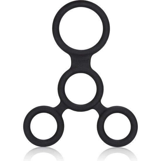 CALEXOTICS - FULL ERECTION SPREADER - Amore24