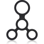 https://dreamlove.gesio.be/productos/imagenes/img_88993_1110805ee03db9e284240f53a9f94c55_1.jpg