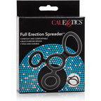 CALEXOTICS - FULL ERECTION SPREADER - Amore24