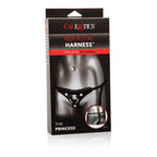 CALEXOTICS - HER ROYAL HARNES THE PRINCESS ONE SIZE - Amore24