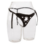 CALEXOTICS - HER ROYAL HARNES THE PRINCESS ONE SIZE - Amore24