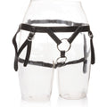 CALEXOTICS - HER ROYAL HARNESS THE DUTCHESS ONE SIZE - Amore24