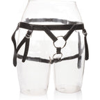 CALEXOTICS - HER ROYAL HARNESS THE DUTCHESS ONE SIZE - Amore24