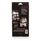 CALEXOTICS - HER ROYAL HARNESS THE DUTCHESS ONE SIZE - Amore24