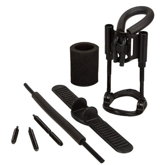 CALEXOTICS - PENIS EXTENDER - Amore24