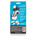 CALEXOTICS - PENIS EXTENDER - Amore24