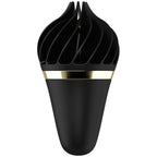 SATISFYER - SWEET TREAT SPINNATOR BLACK - Amore24