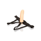 CALEXOTICS - PPA WITH JOCK STRAP FLESH - Amore24