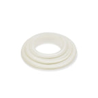 CALEXOTICS - TRI-RINGS GLOW IN THE DARK - Amore24