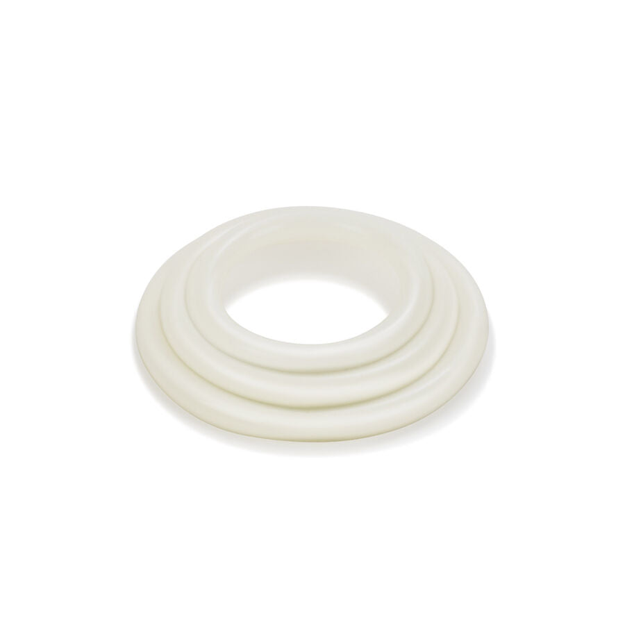 CALEXOTICS - TRI-RINGS GLOW IN THE DARK - Amore24