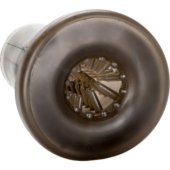 CALEXOTICS - OPTIMUM POWER ULTIMATE STROKER - Amore24