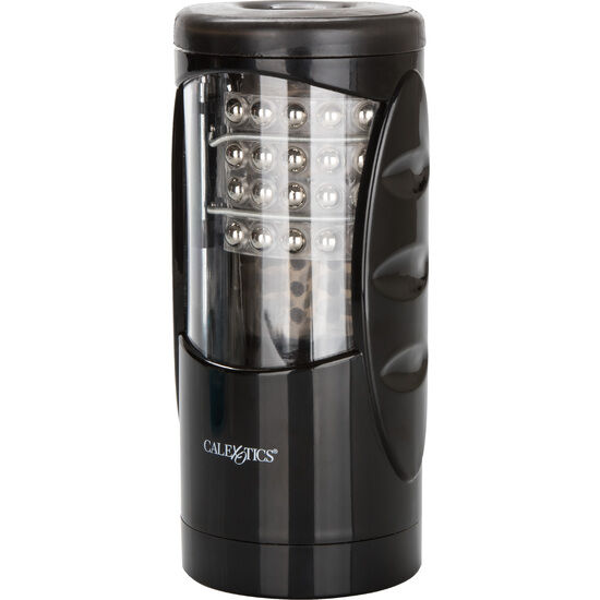 CALEXOTICS - OPTIMUM POWER ULTIMATE STROKER - Amore24