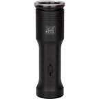 CALEXOTICS - OPTIMUM POWER ULTIMATE HEAD EXCITER - Amore24
