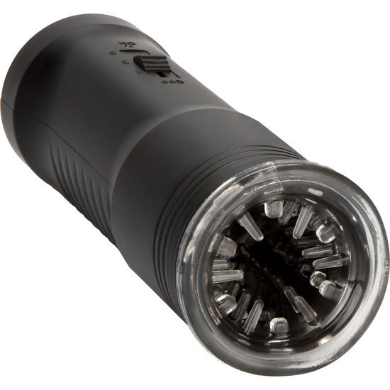 CALEXOTICS - OPTIMUM POWER ULTIMATE HEAD EXCITER - Amore24